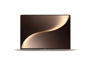 HONOR MagicBook Art 14 Ultra7 32/1024GB (коричневый)