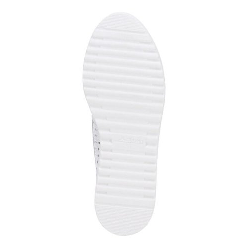 Туфли летние женские, фото 3 из 6