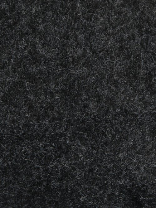 Ботинки BELWEST, фото 13 из 147