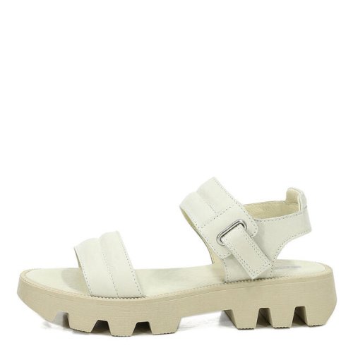 Туфли летние для школьников-девочек, фото 5 из 78