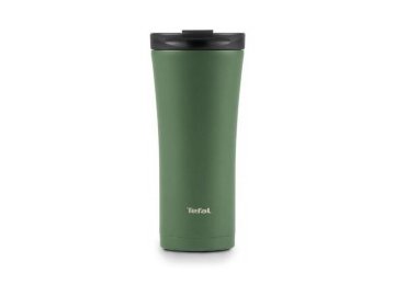 Термосы и термокружки tefal n2110417 в Орше Электросила