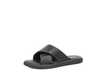 Туфли летние женские