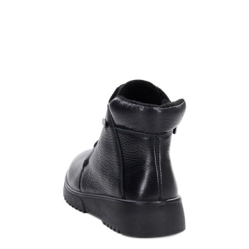 Ботинки женские, фото 6 из 30