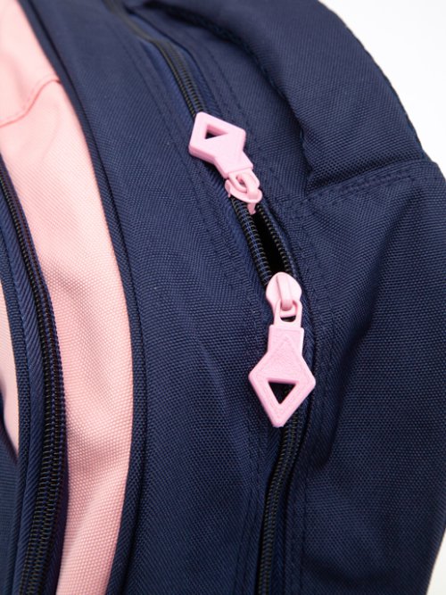 Рюкзак BP-500, фото 33 из 304