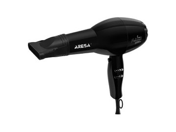 Фен Aresa AR-3246