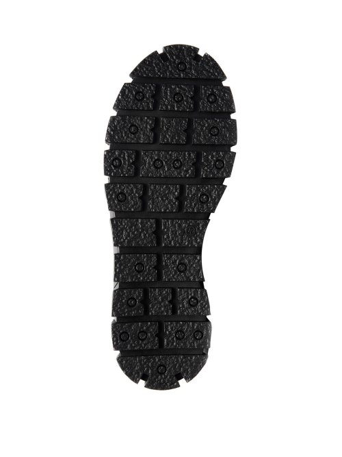 Ботинки BELWEST, фото 7 из 112