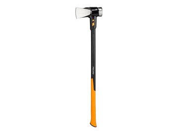 Строительный топор Fiskars XXL 8 lb/36" 1020220