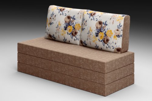 Диван-кровать Грация, фото 2 из 86