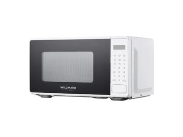 Микроволновая печь Willmark WMO-204DW