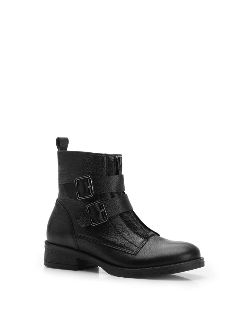 Ботинки BELWEST, фото 3 из 189