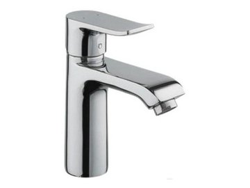 Смеситель Ledeme H34 L1034