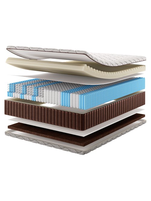 Матрас Империал, фото 286 из 345