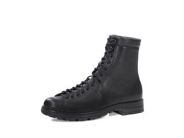 Полусапожки мужские Марко, модель 726001