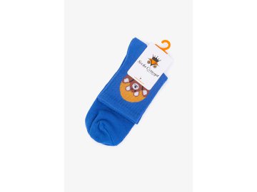 Носки женские Socks concept