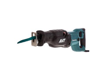 Сабельная пила Makita JR3070CT