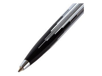 Ручка подарочная шариковая Offenbach GALANT 141014