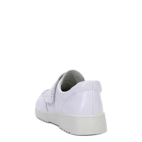 Полуботинки женские, фото 6 из 6