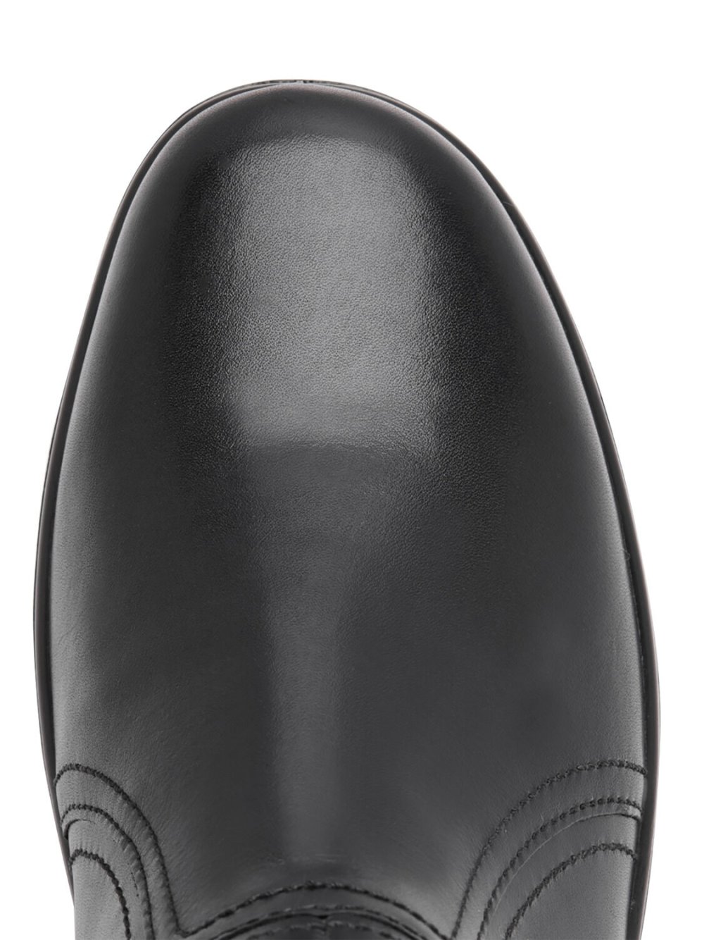 Ботинки BELWEST, фото 5 из 147