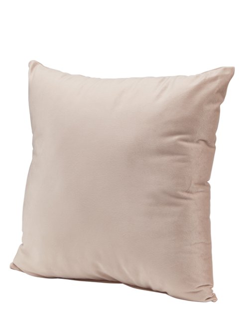 Подушка диванная «Лагуна А», фото 36 из 520