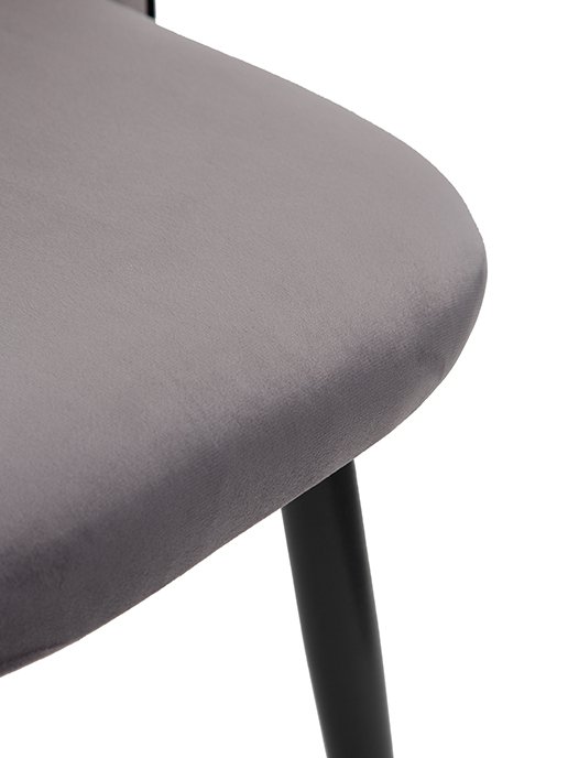 Кресло рабочее Хилтон, фото 17 из 752