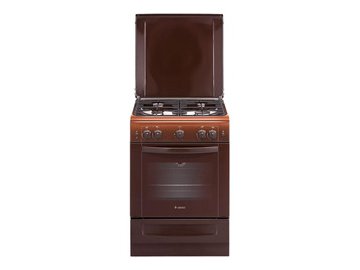 Плита газовая GEFEST ПГ 6100-01 0001