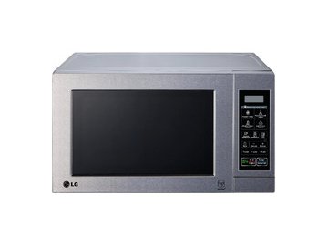 Микроволновая печь LG MS2044V