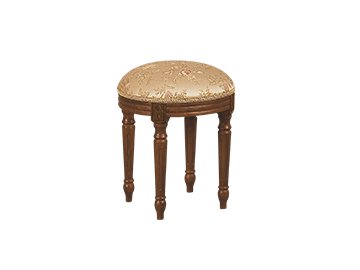 Банкетка B111A в Новополоцке Ами