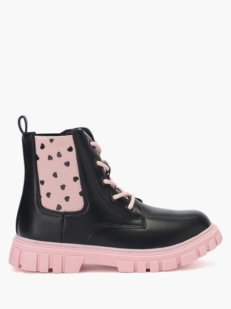 Челси Shuzzi, фото 1 из 10