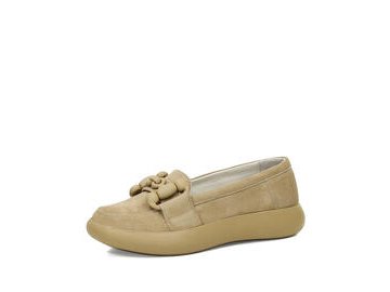 Туфли женские Марко, модель 131796