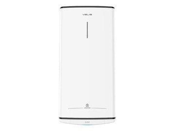 Водонагреватель Ariston VELIS TECH R ABS 80