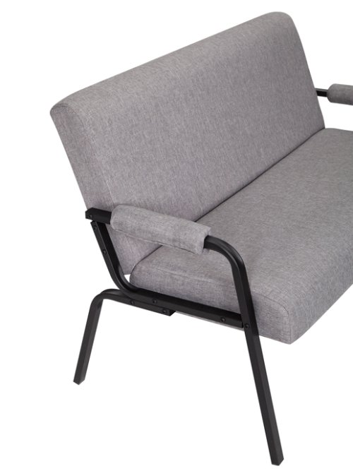 Диван Лацио, фото 17 из 660