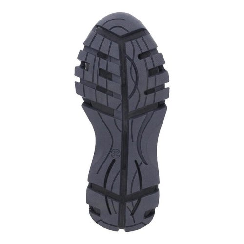 Ботинки для школьников-мальчиков, фото 3 из 6