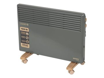 Конвектор Engy EN-1500 Loft