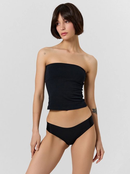 ТРУСЫ ЖЕНСКИЕ, фото 1 из 24