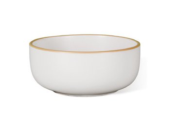 Набор бульонниц Pomidoro P290029 в Мозыре 5 элемент