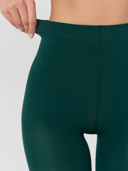 Колготки женские капроновые 100 den, фото 6 из 9