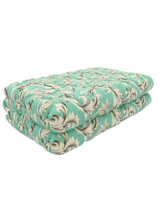 Одеяло стеганое Ultrasonic, фото 19 из 224