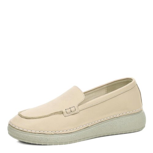 Туфли женские, фото 4 из 6