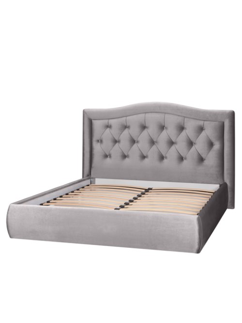 Кровать «Венеция» с подъемным механизмом, фото 6 из 128