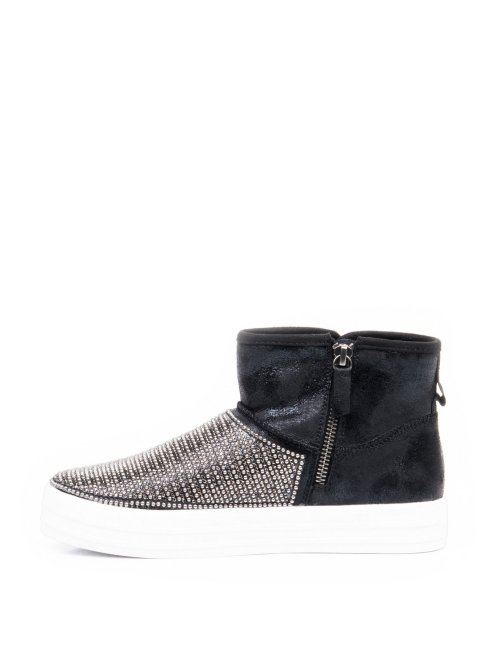 Ботинки Skechers, фото 10 из 126