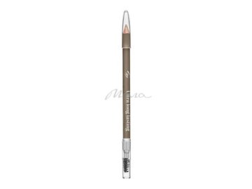 Карандаш д/бровей Parisa Cosmetics PROFESSIONAL EYEBROW PENCIL Ultra Long-Lasting