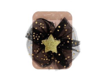 Заколка для волос ODRI детская, арт. SLWLL-051