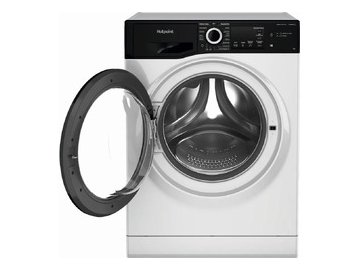Стиральная машина Hotpoint NSB 7239 ZK VE RU