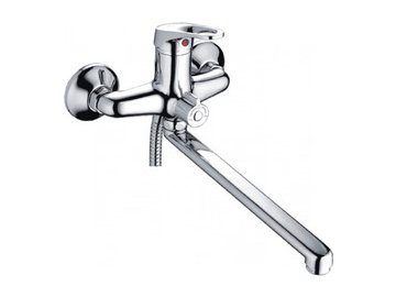 Смеситель Ledeme H13 L2213