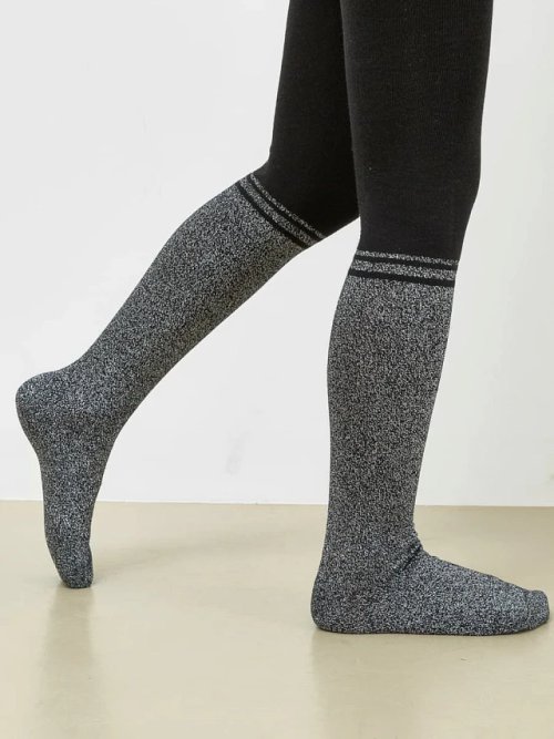 КОЛГОТКИ ДЕТСКИЕ, фото 5 из 10