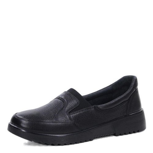 Полуботинки женские, фото 4 из 6