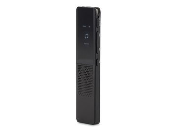Диктофон Digma DiVoice RV70