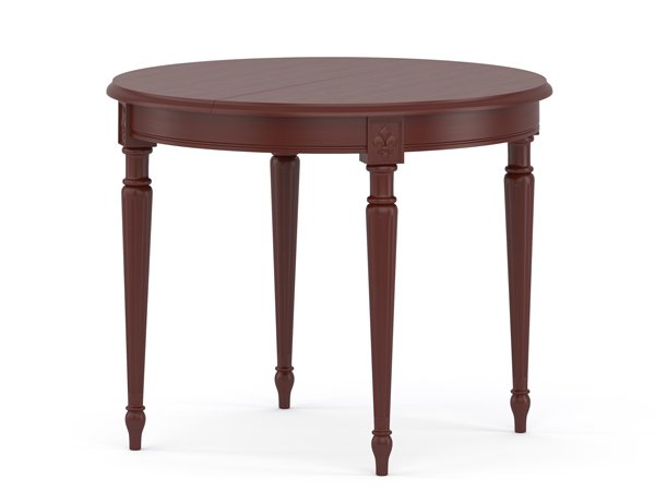 Стол T301, фото 4 из 64