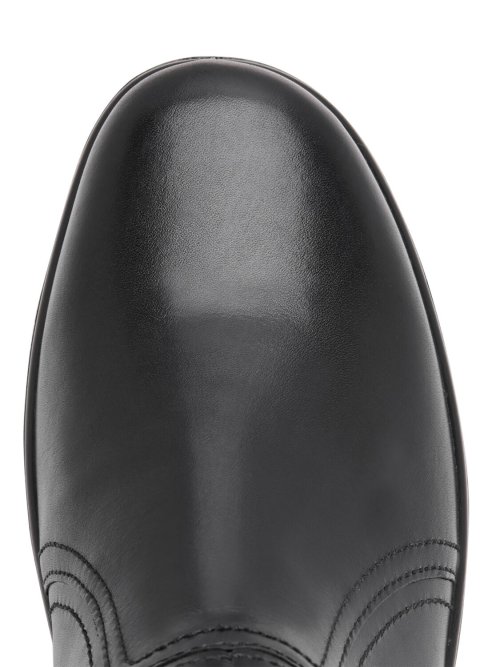Ботинки BELWEST, фото 12 из 147