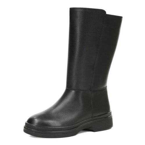 Сапожки женские, фото 1 из 85